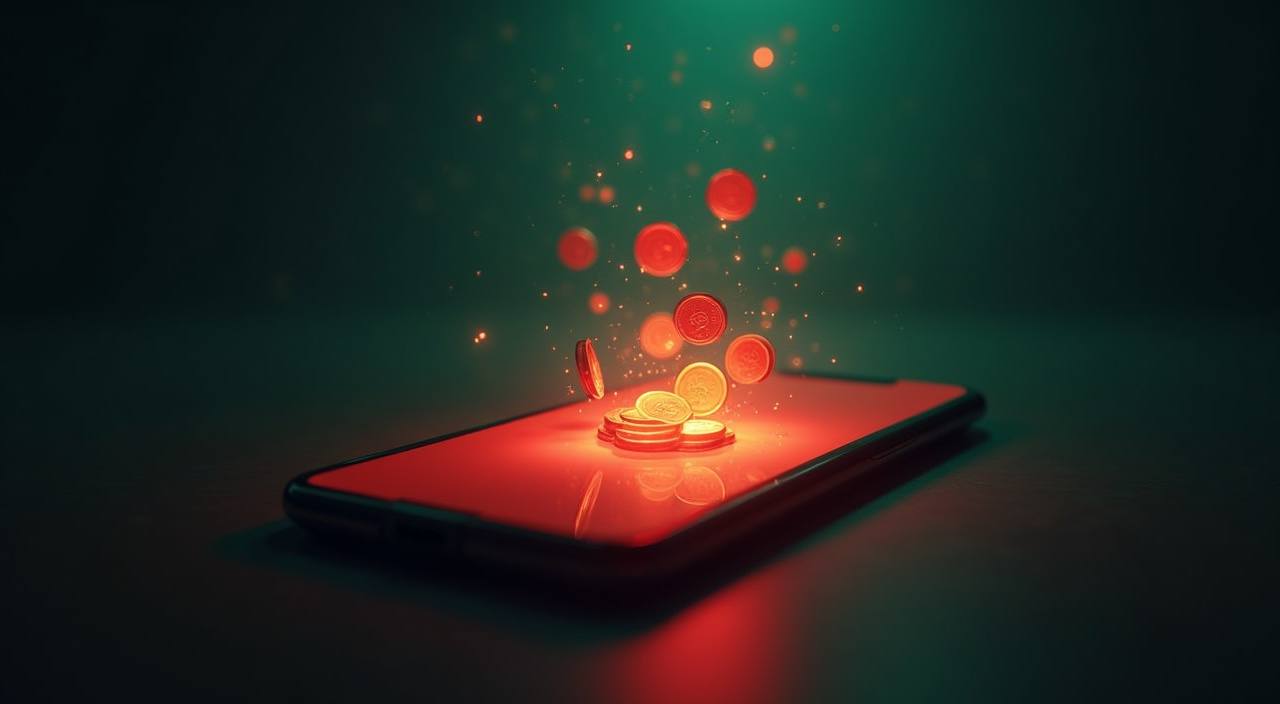 xsona mobile gaming